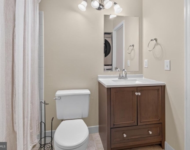 18 Quince Court - Photo Thumbnail 10