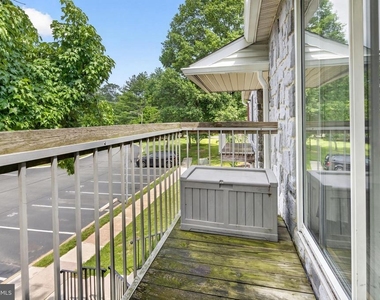 18 Quince Court - Photo Thumbnail 11