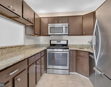 18 Quince Court - Photo Thumbnail 3