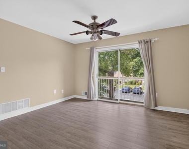 18 Quince Court - Photo Thumbnail 4