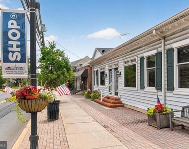 18 Quince Court - Photo Thumbnail 17