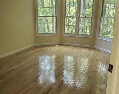 7 Nottingham Circle - Photo Thumbnail 21