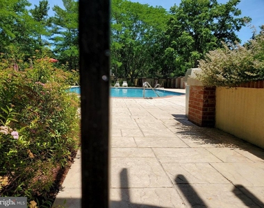 7 Nottingham Circle - Photo Thumbnail 31