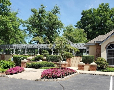7 Nottingham Circle - Photo Thumbnail 30