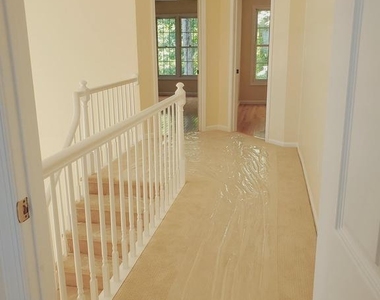 7 Nottingham Circle - Photo Thumbnail 18