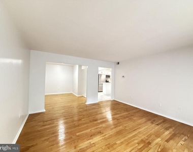 606 Cooper Landing Road - Photo Thumbnail 5