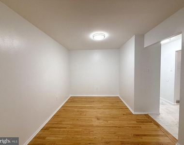606 Cooper Landing Road - Photo Thumbnail 3