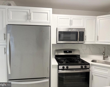 606 Cooper Landing Road - Photo Thumbnail 2