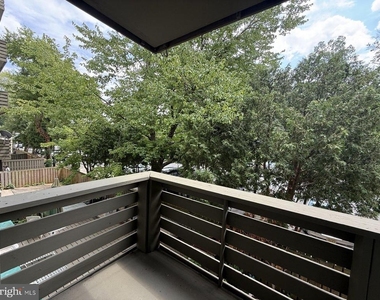 606 Cooper Landing Road - Photo Thumbnail 16