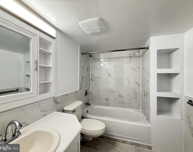 606 Cooper Landing Road - Photo Thumbnail 13