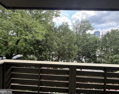 606 Cooper Landing Road - Photo Thumbnail 17