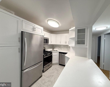 606 Cooper Landing Road - Photo Thumbnail 1