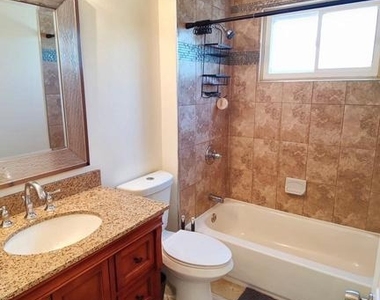 41 Peregrine Drive - Photo Thumbnail 8