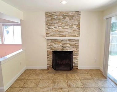 41 Peregrine Drive - Photo Thumbnail 3