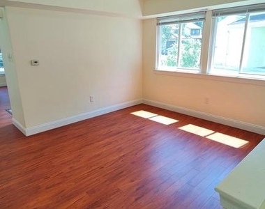 41 Peregrine Drive - Photo Thumbnail 2