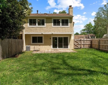 41 Peregrine Drive - Photo Thumbnail 11