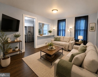 637 Powell Street - Photo Thumbnail 3
