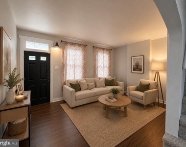 637 Powell Street - Photo Thumbnail 1