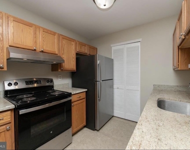 504 Britton Place - Photo Thumbnail 7