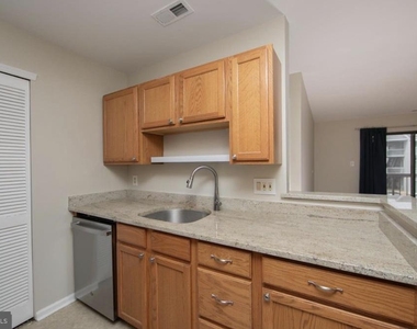 504 Britton Place - Photo Thumbnail 6