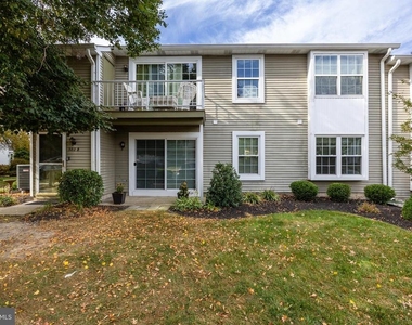 380 Delancey Place - Photo Thumbnail 20