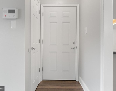 380 Delancey Place - Photo Thumbnail 1