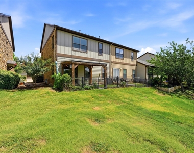 1900 Little Elm Trl - Photo Thumbnail 18