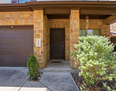 1900 Little Elm Trl - Photo Thumbnail 2