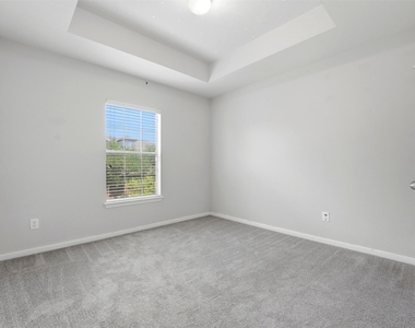 1900 Little Elm Trl - Photo Thumbnail 14