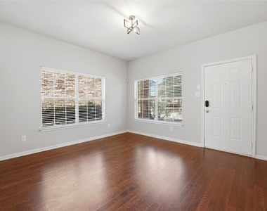 1900 Little Elm Trl - Photo Thumbnail 3