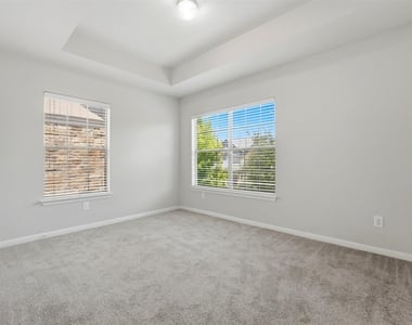 1900 Little Elm Trl - Photo Thumbnail 12