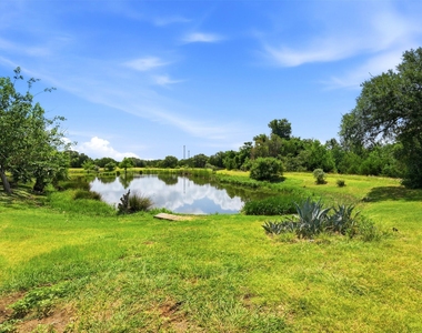 1900 Little Elm Trl - Photo Thumbnail 19