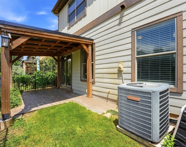 1900 Little Elm Trl - Photo Thumbnail 20