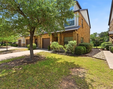 1900 Little Elm Trl - Photo Thumbnail 1