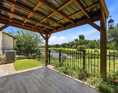 1900 Little Elm Trl - Photo Thumbnail 22