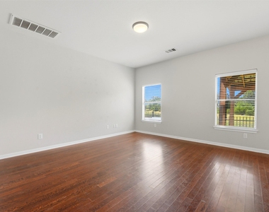 1900 Little Elm Trl - Photo Thumbnail 9