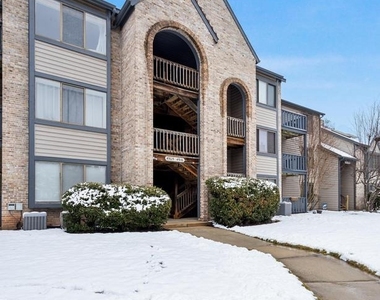 4912 Dunbarton Road - Photo Thumbnail 1