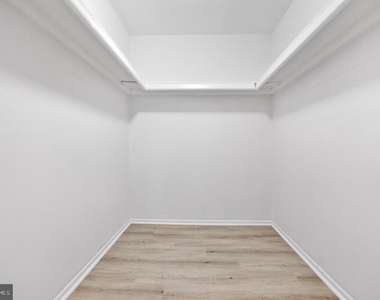 4912 Dunbarton Road - Photo Thumbnail 15