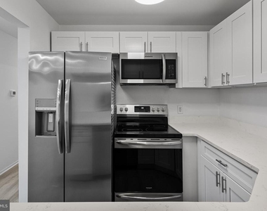 4912 Dunbarton Road - Photo Thumbnail 9