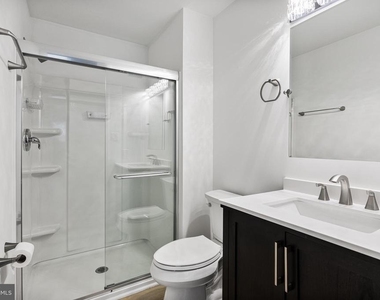 4912 Dunbarton Road - Photo Thumbnail 14