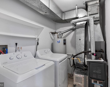 4912 Dunbarton Road - Photo Thumbnail 19
