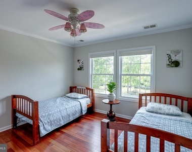 66 Harness Way - Photo Thumbnail 32