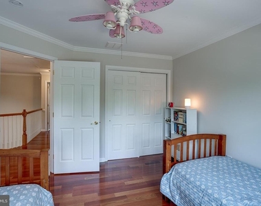 66 Harness Way - Photo Thumbnail 33