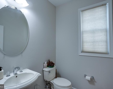 66 Harness Way - Photo Thumbnail 20