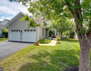 66 Harness Way - Photo Thumbnail 39