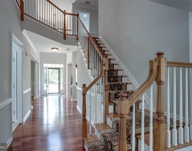 66 Harness Way - Photo Thumbnail 21