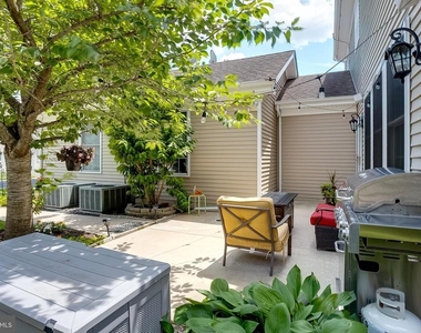 66 Harness Way - Photo Thumbnail 38