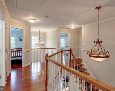 66 Harness Way - Photo Thumbnail 22
