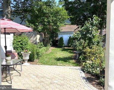 48 Elizabeth Street - Photo Thumbnail 13
