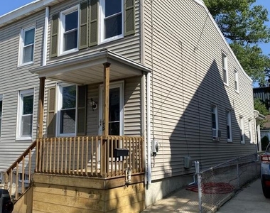 48 Elizabeth Street - Photo Thumbnail 15
